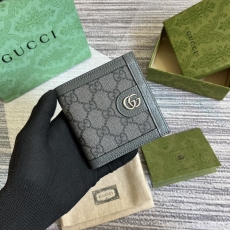 Gucci Wallets